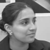 Khadijah
