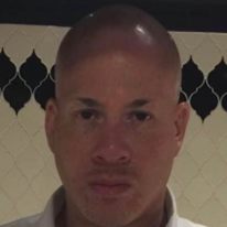 Matt