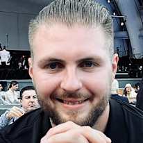 Dylan Kinnisten