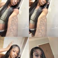 Shamarra