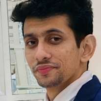 Aneesh