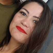 amanda