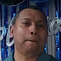Juan Perez