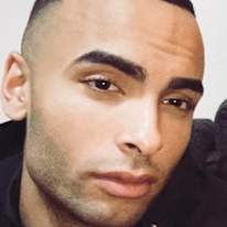 cam