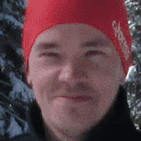 Alexey