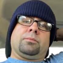 Steve