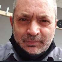 Jose Manuel