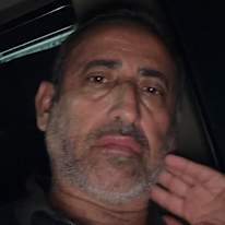 Wael Halme Alsafadi