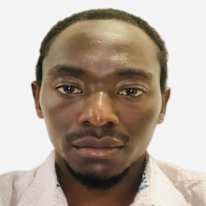 Abdulsalaam