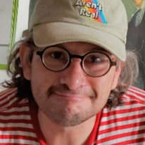 Matthew