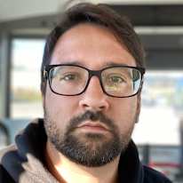 Jean-Charles Legault