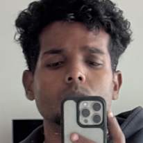 Kishore