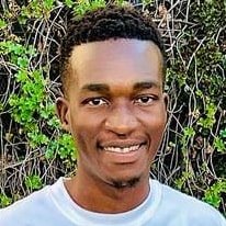 Hlaluko