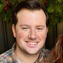 Austin Bennett