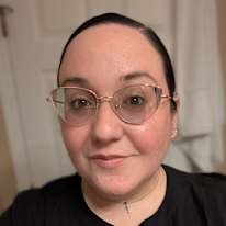 Zaimarie