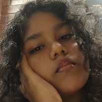 Anushree