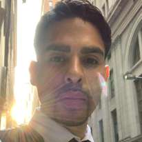 Jaime R