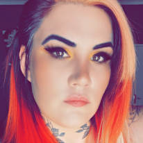 Michelle