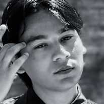 Shaan