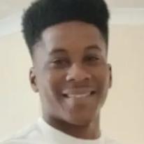 Ayabonga Dlamini