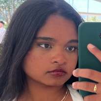 Anjali