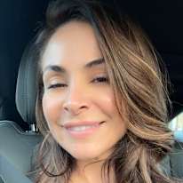 Maria