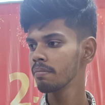 shubham