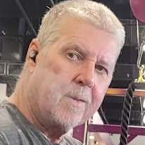 Steven Gunderson