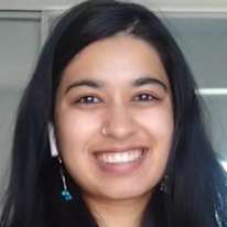 Shagun Bhardwaj
