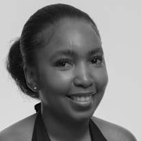 Tumi