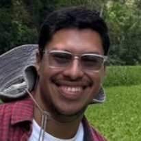 Juan Cueva