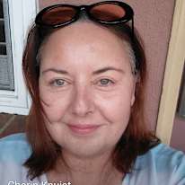 Cheri