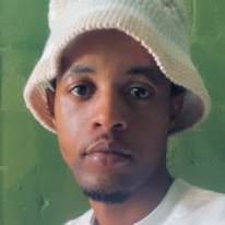 Likho