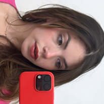 Marcela Zavala