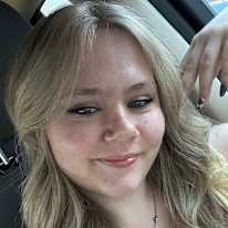 Alayna