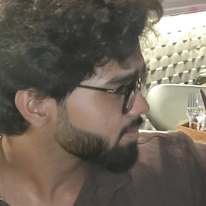 Aashish