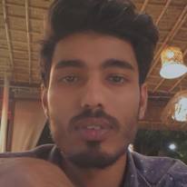 Suraj