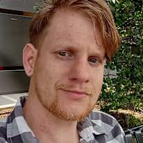 John