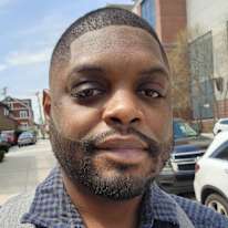 Charles White