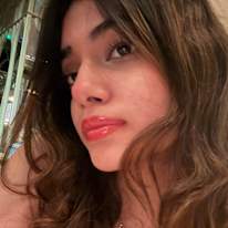 Navya