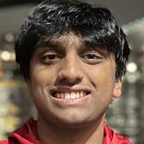 Mohit