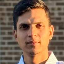 Mustafa Khan