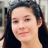 Maria Viola