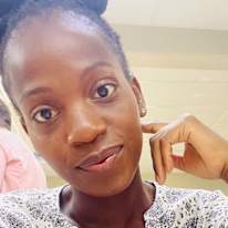 Sandra Muluvhu