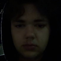 Nick