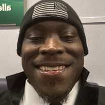 Khalilfadel