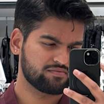 Ashay Komalkar