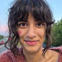 Inaya