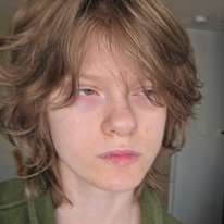 Sara Whitten