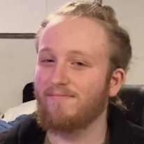 Lucious Luukal